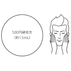Small manufacture image 7