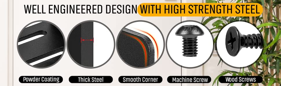 Large manufacture image 4