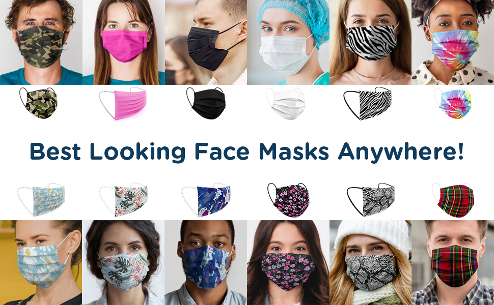 Large manufacture image 4