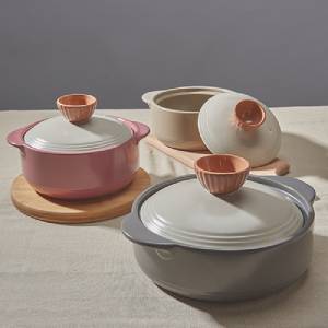 Small manufacture image 5