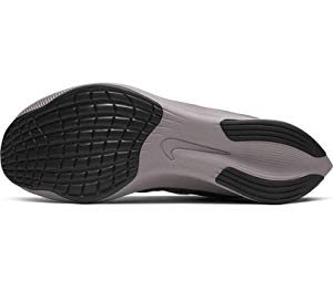 Amazon | [NIKE] 【ナイキ】 Zoom Fly 3 【ズーム フライ 3