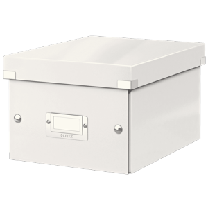 Small manufacture image 1