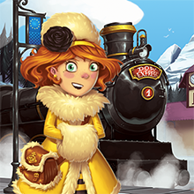 Small manufacture image 8