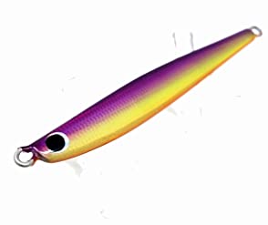 エンドウクラフトEndo Craft ダント30＆ioカスタム 海サクラ用ジグ エンドウクラフトEndo Craft ダント30＆ioカスタム 海サクラ用