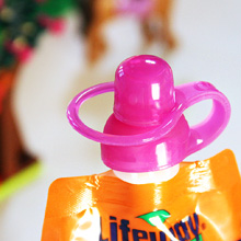 Small manufacture image 7