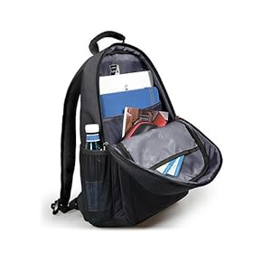 Port designs sydney 15.6 Clearance