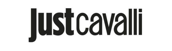 Just Cavalli Women Serpente Reale Quartz Watch With Analog Display And Stainless Steel B