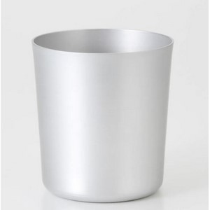 専用　イタリア製　刻印有　シルバー鉢　488g/幅約25㎝　東Y6-0813① 専用 イタリア製 刻印有 シルバー鉢 488g/幅約25㎝ 東Y6-0813①