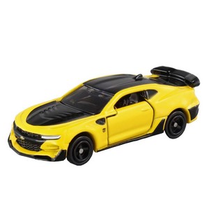 トランスフォーマームービー バンブルビー トミカ ハズブロ ミニカー メタコレ m38925027187_1.jpg?1691901974