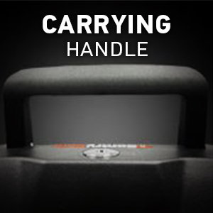 Small manufacture image 6