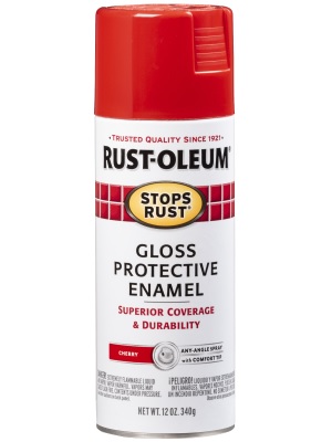 Small manufacture image 1