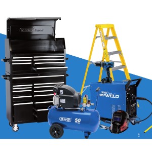 Small manufacture image 1