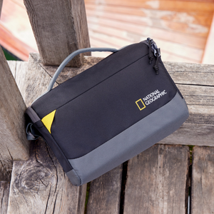 Small manufacture image 4