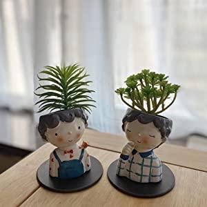 Small manufacture image 5