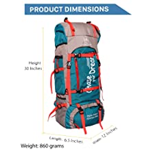 Small manufacture image 6