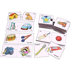 Small manufacture image 2