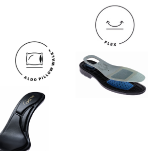 Small manufacture image 7