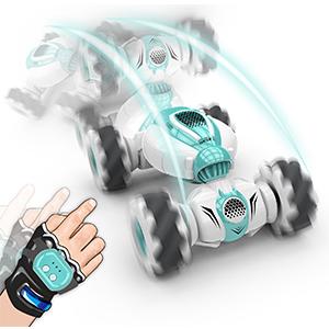 Small manufacture image 3