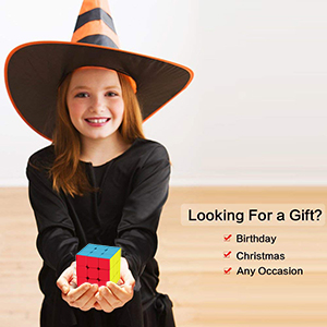 Small manufacture image 11