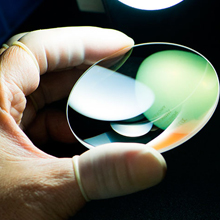 Small manufacture image 3