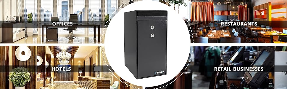 Large manufacture image 2