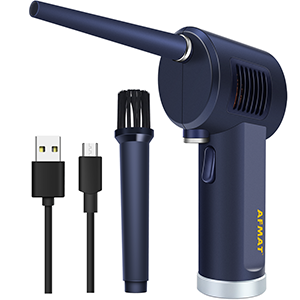 Small manufacture image 5