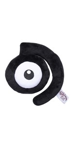 Amazon.co.jp: ポケモンセンターオリジナル ぬいぐるみ Pokémon