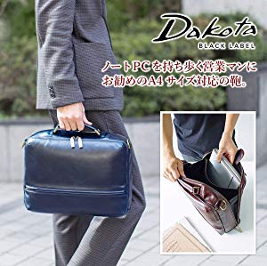 たか様ブルー1つと黒2 Z400FXのE1を代表する赤と黒虎 2色のストライプが入る2型は、 赤