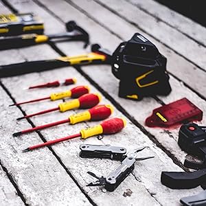 Small manufacture image 1