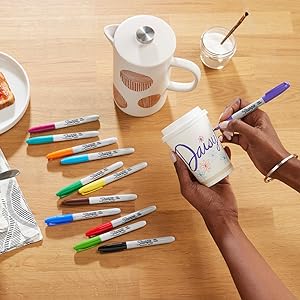 Small manufacture image 1