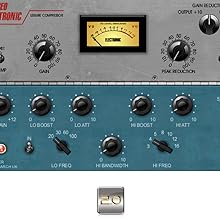 Small manufacture image 10