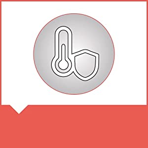 Black & Decker Travel Garment Steamer 2000 Watts - Gst2000