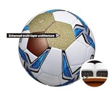 Amazon.co.jp: モルテン ヴァンタッジオ3000 サッカーボール