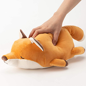 Amazon.co.jp: LIV HEART りぶはあと(Livheart) マスコット マシュマロ