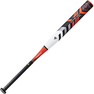 Louisville Slugger - いとうさん専【ほぼ新品】19年式カタリストソフト３号バット85*710トップ ルイスビルスラッガー バット カタリストIII TI ソフトボール用