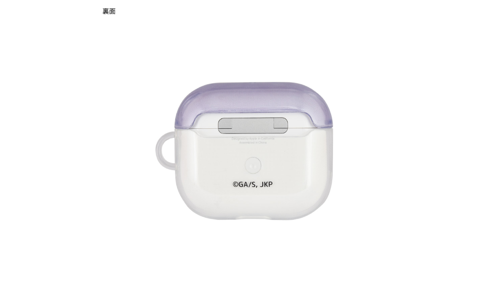 呪術廻戦 ヘッドフォンケース airpods max 000000006936_WGzZQKZ.jpg