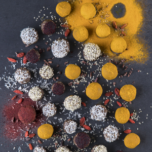 Small manufacture image 3