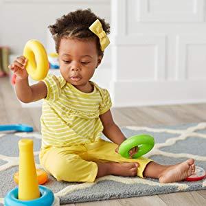 Small manufacture image 5