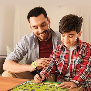 Small manufacture image 1