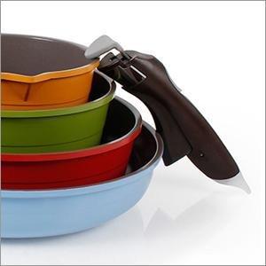 Small manufacture image 9