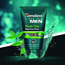 Small manufacture image 13