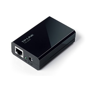 (未使用･未開封品)　TP-Link ギガビット 有線LAN PoE スプリッター アダプター 3年保証 TL-PoE10R ar3p5n1 Amazon.co.jp: TP-Link ギガビット 有線LAN PoE スプリッター 3