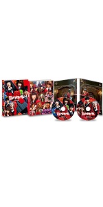 賭ケグルイ season2 DVD BOX(2枚組) 賭ケグルイ season2 DVD BOX（2枚組) : 賭ケグルイ | HMV&BOOKS