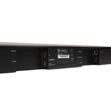 7ecae935-813e-4575-8b2f-