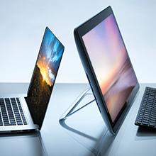 Small manufacture image 4