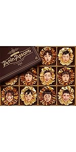 あーりん出品 ももクロ リングライト ベアダー あーりん ピンク - メルカリ