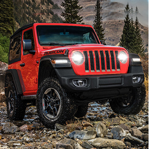 Small manufacture image 4