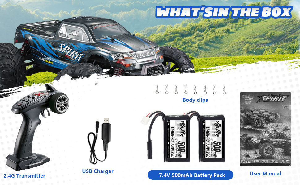 Large manufacture image 2