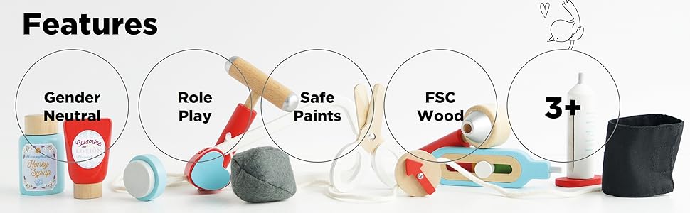 Large manufacture image 3