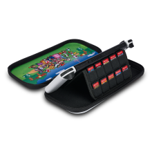 Small manufacture image 4